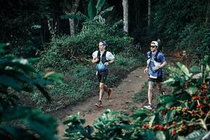 BIB: 
                            <button type="button" onclick="openModal(25788488)" class="btn btn-primary btn-sm float-right btn-popup" data-toggle="modal" data-target=".modal-high-quality">
                        <i class="fas fa-shopping-cart"></i> Add to Cart
                    </button>
                                            <button type="button" onclick="isThisMe(25788488, true)" class="btn btn-success btn-sm float-right btn-popup btn-isme hidden" data-toggle="tooltip" data-placement="bottom" title="นี่คือรูปของคุณใช่ไหม คลิกที่นี่เพื่อเอาเข้าอัลบั้ม">
                        <i class="fas fa-plus"></i> Add to album
                    </button>
                    <button type="button" onclick="isThisMe(25788488, false)" class="btn btn-warning btn-sm float-right btn-popup btn-isnotme hidden">
                        <i class="fas fa-ban"></i> Remove from album
                    </button>